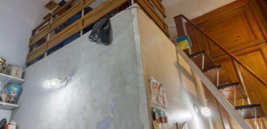 Curapaligue al 100